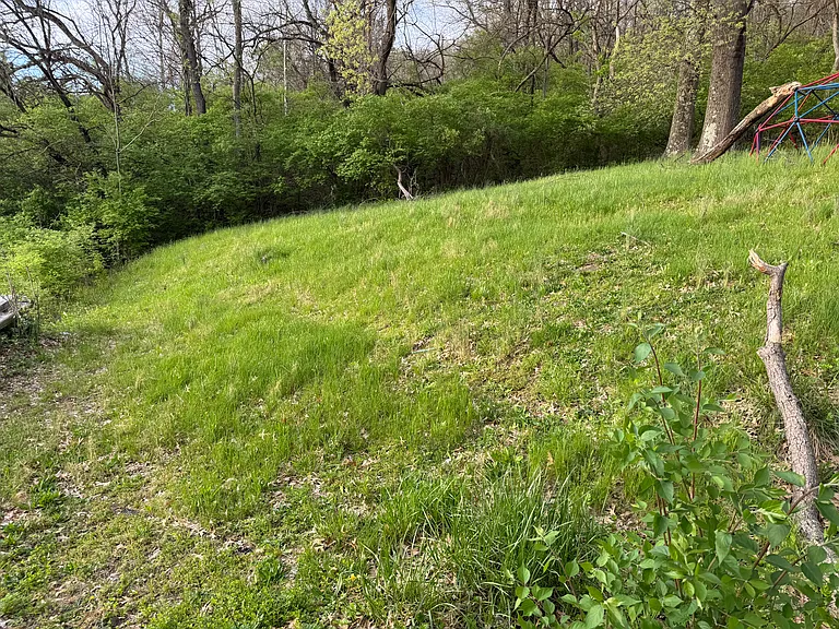 403 Licking Pike — Photo 10
