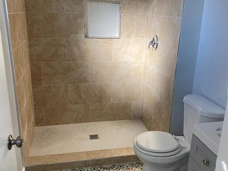 4503 W Onyx Ave — Photo 5