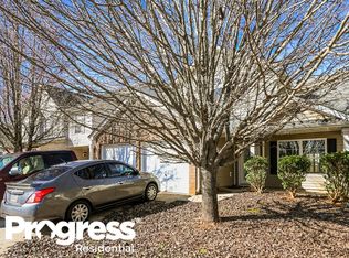 2002 Rolling Meadows Rd, Villa Rica, GA 30180