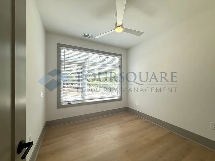 1105 Glascock St #102 — Photo 30