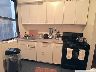 Rented by Sovereign Associates