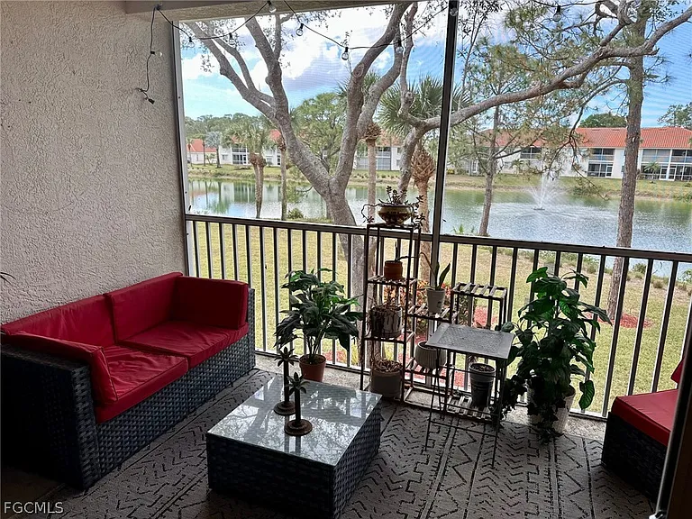 675 Luisa Ln #825 — Photo 18