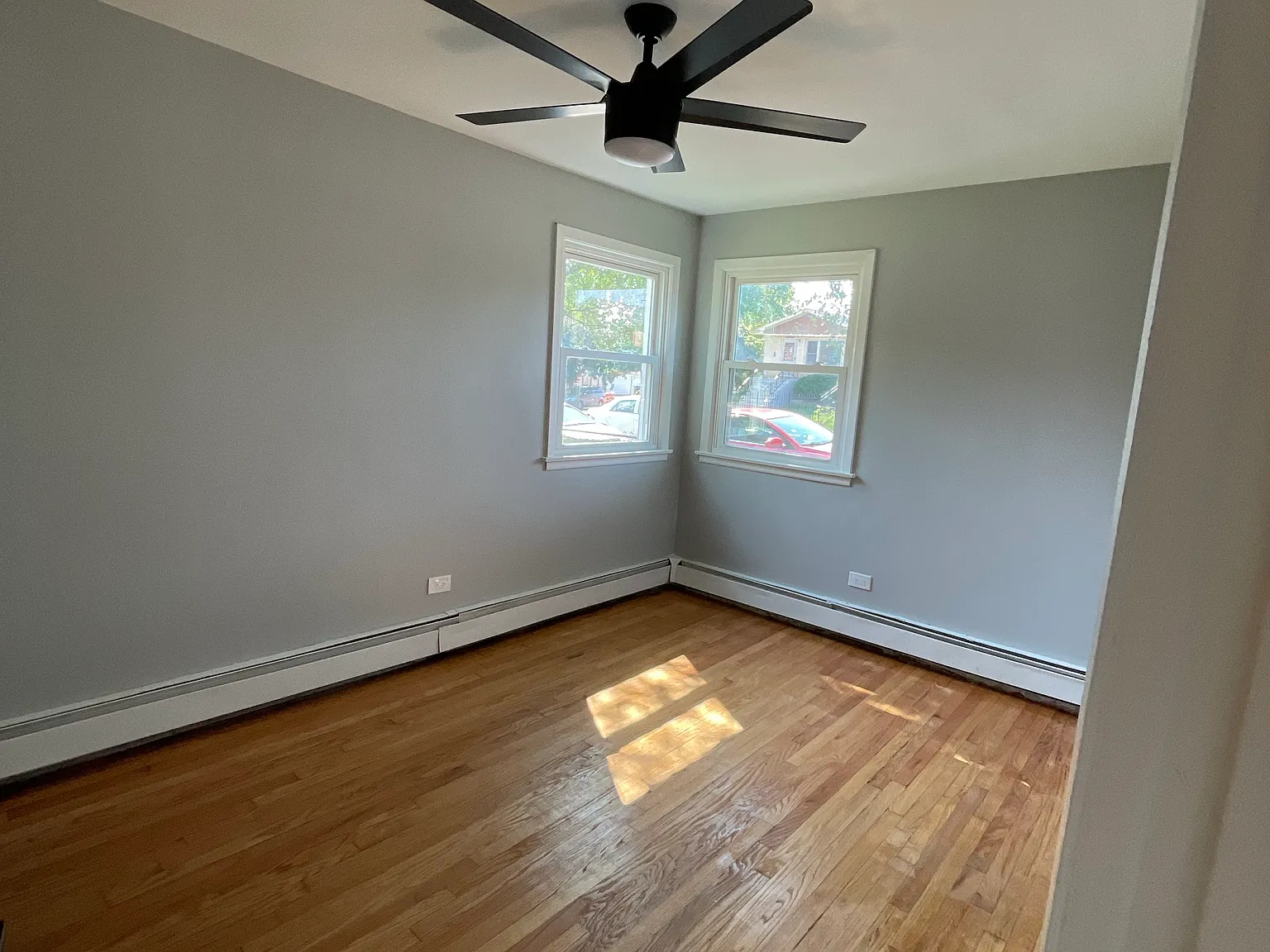 2 bed, 1200 sqft, $2,175 — Photo 2