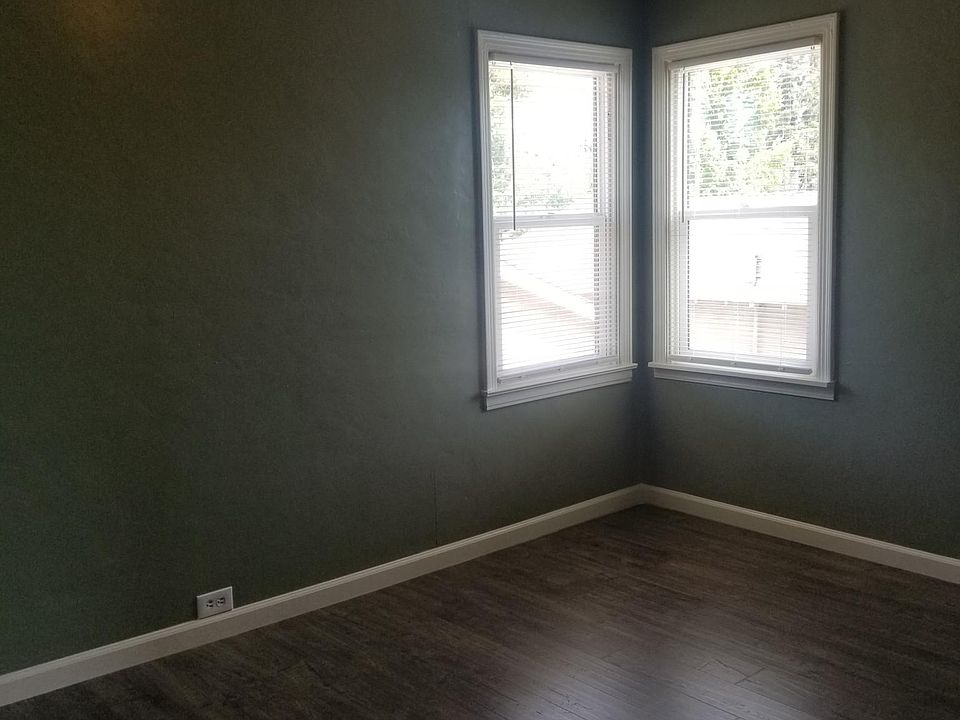 1st image of 3524 N Maroa Ave