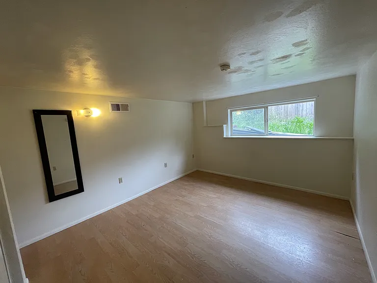 2376 Lk Wood Blvd — Photo 19