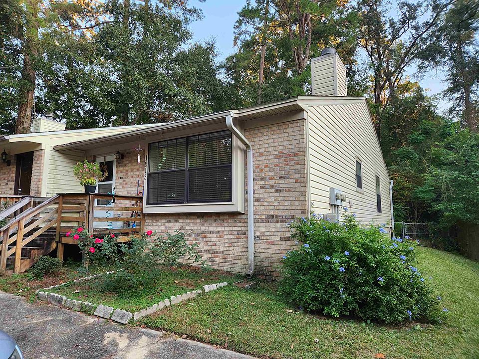 1st image of 1513 Merry Oaks Ct