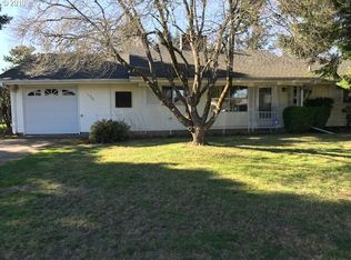 1907 NE 127th Ave, Portland, OR 97230