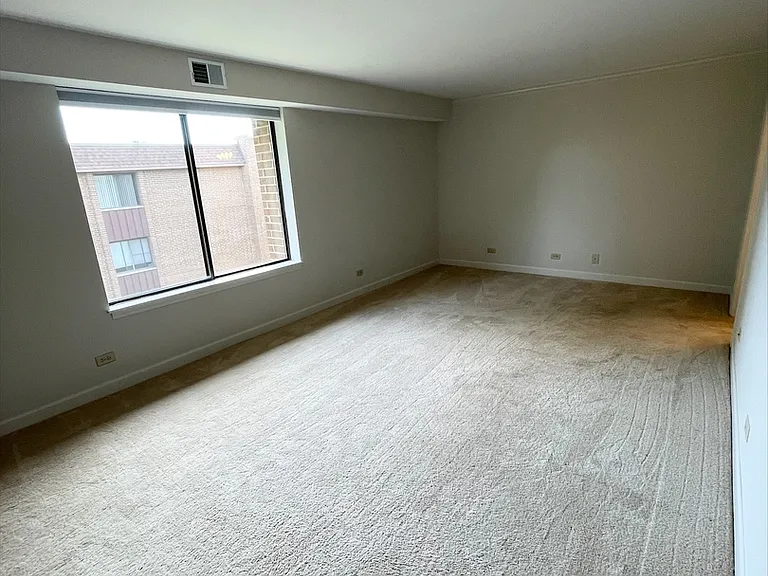 1655 Lake Cook Rd #343 — Photo 15