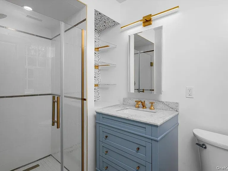 15 Hillside Rd — Photo 10