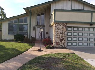 15211 Mayberry Cir, Westminster, CA 92683