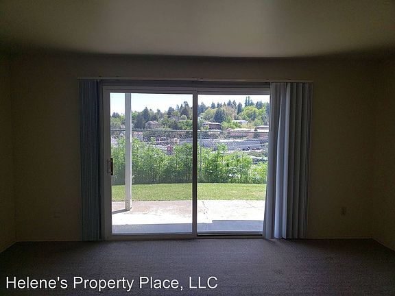 5th image of 225 NW Anthony St APT 5
