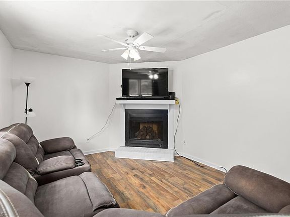 5th image of 267 Pine Ridge Trl