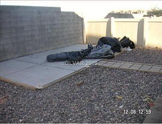 2nd image of 4028 Pistachio Nut Ave