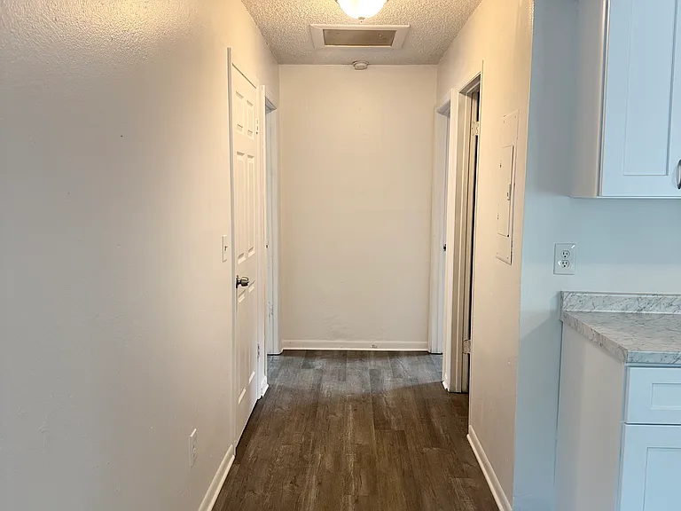 3420 Garrison St #A — Photo 11