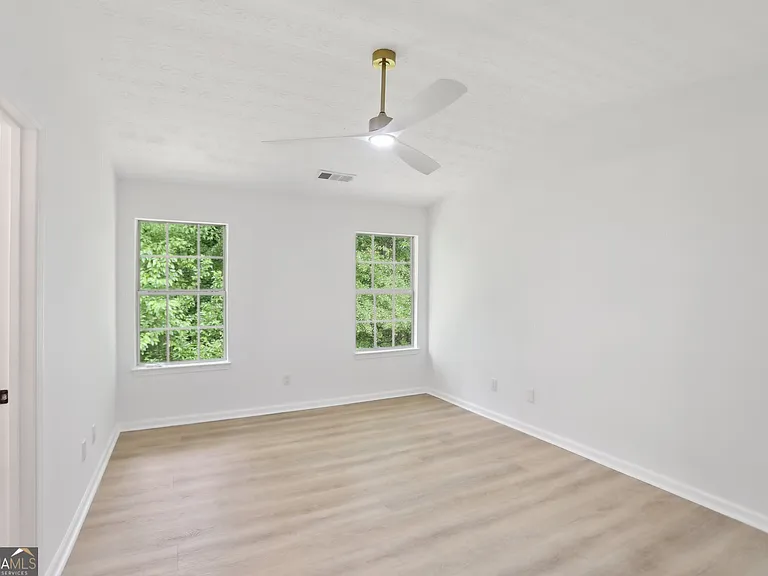 2864 Vining Ridge Ter — Photo 27
