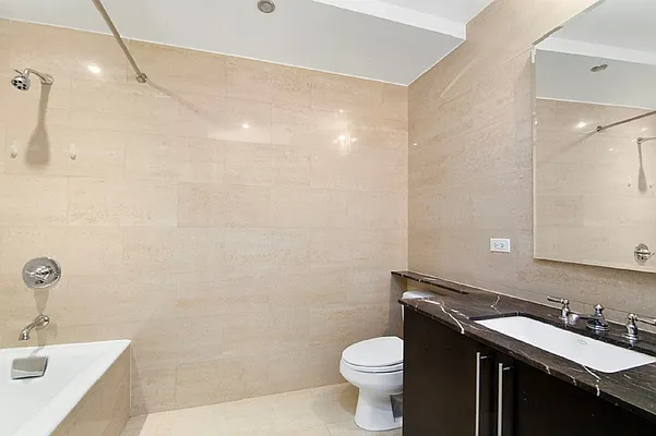 Rented by Halstead Real Estate | media 11