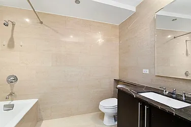 Rented by Halstead Real Estate