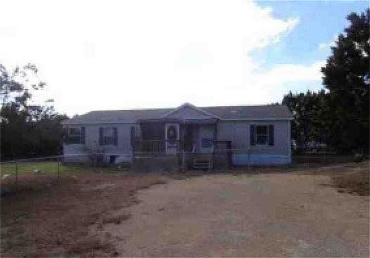 1st image of 109 Harrell Dr