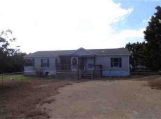 109 Harrell Dr, Copperas Cove, TX 76522