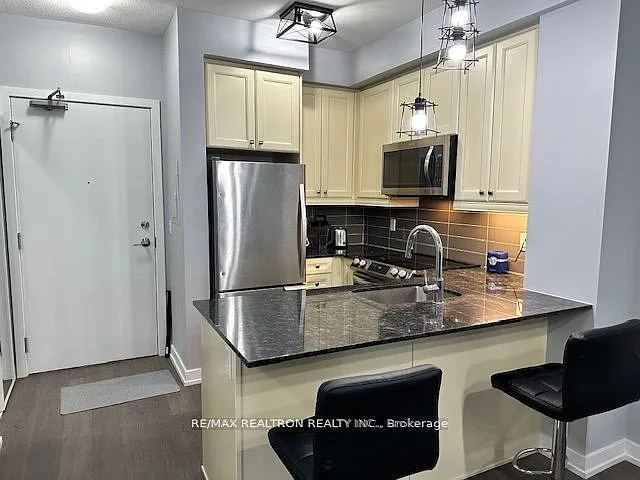 1 bed, $2,500 — Photo 4