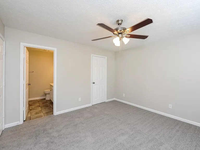 4250 Viewpoint Ln — Photo 12