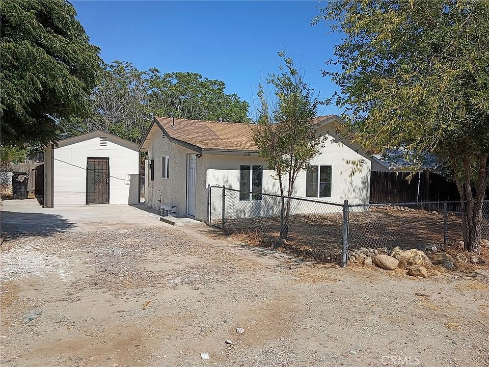 1st image of 1058 N Hermosa Ave
