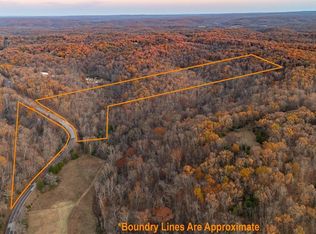 0 Highway K, Sullivan, MO 63080