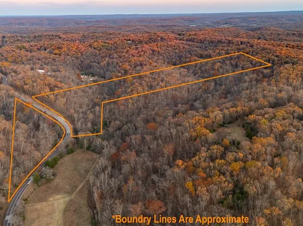 0 Highway K, Sullivan, MO 63080