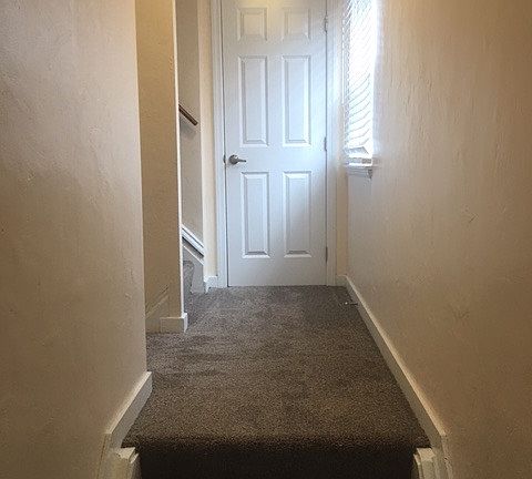 4th image of 32 Fordham Ave #2