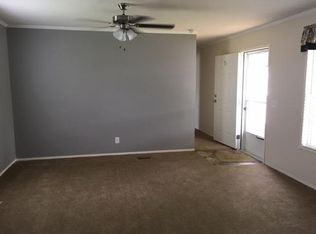 5043 Kenway Ct N, Sterling Heights, MI 48310