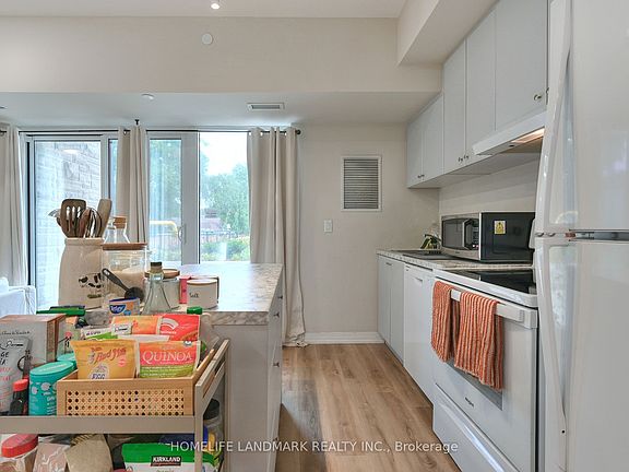 5th image of 50 Herrick Ave #115
