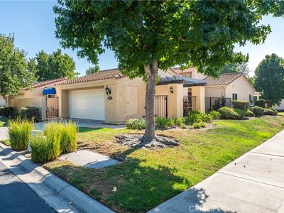 31941 Via Flores #41, San Juan Capistrano, CA, 92675