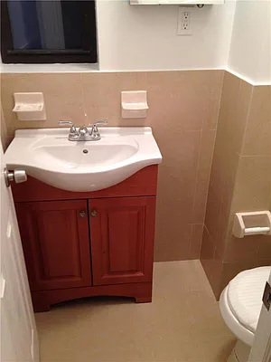 Rented by AJ Clarke | media 43