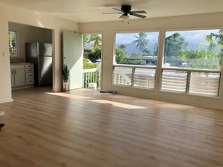 440 Iliwahi Loop — Photo 10