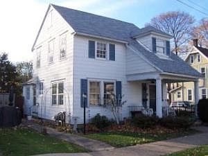 1st image of 364 Percy St #S
