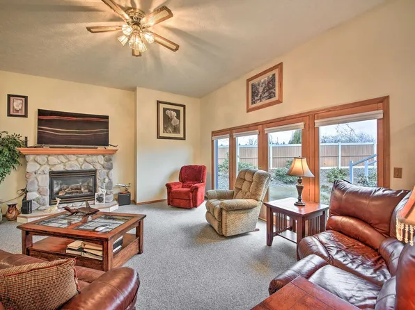 18625 E Riverway Ave #Id1596256p, Greenacres, WA 99016