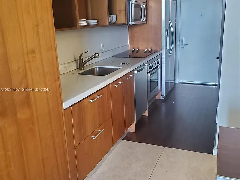 50 Biscayne Blvd #703 — Photo 10