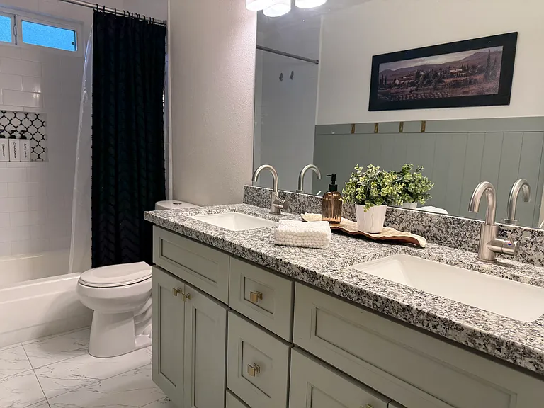5006 Deer Point Dr — Photo 21