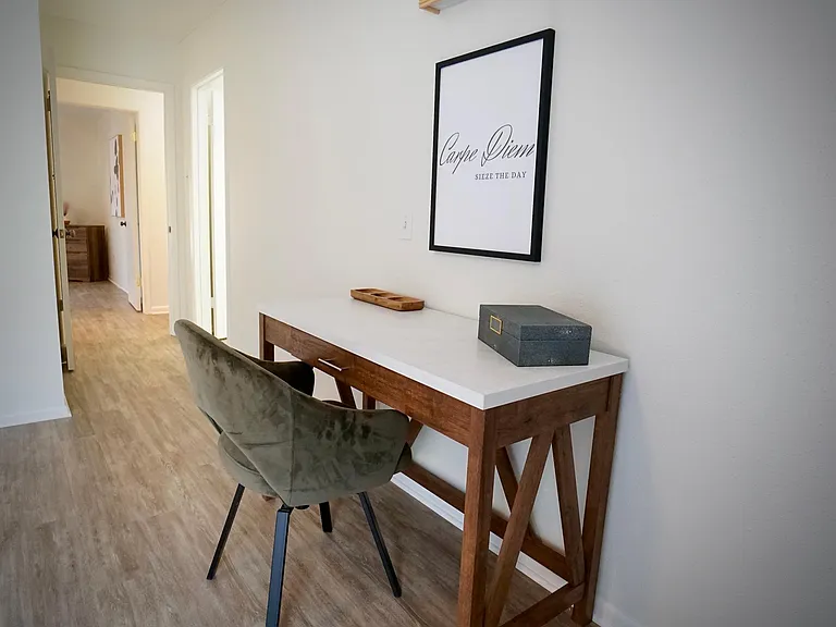 1145 Sunmeadow Dr — Photo 16