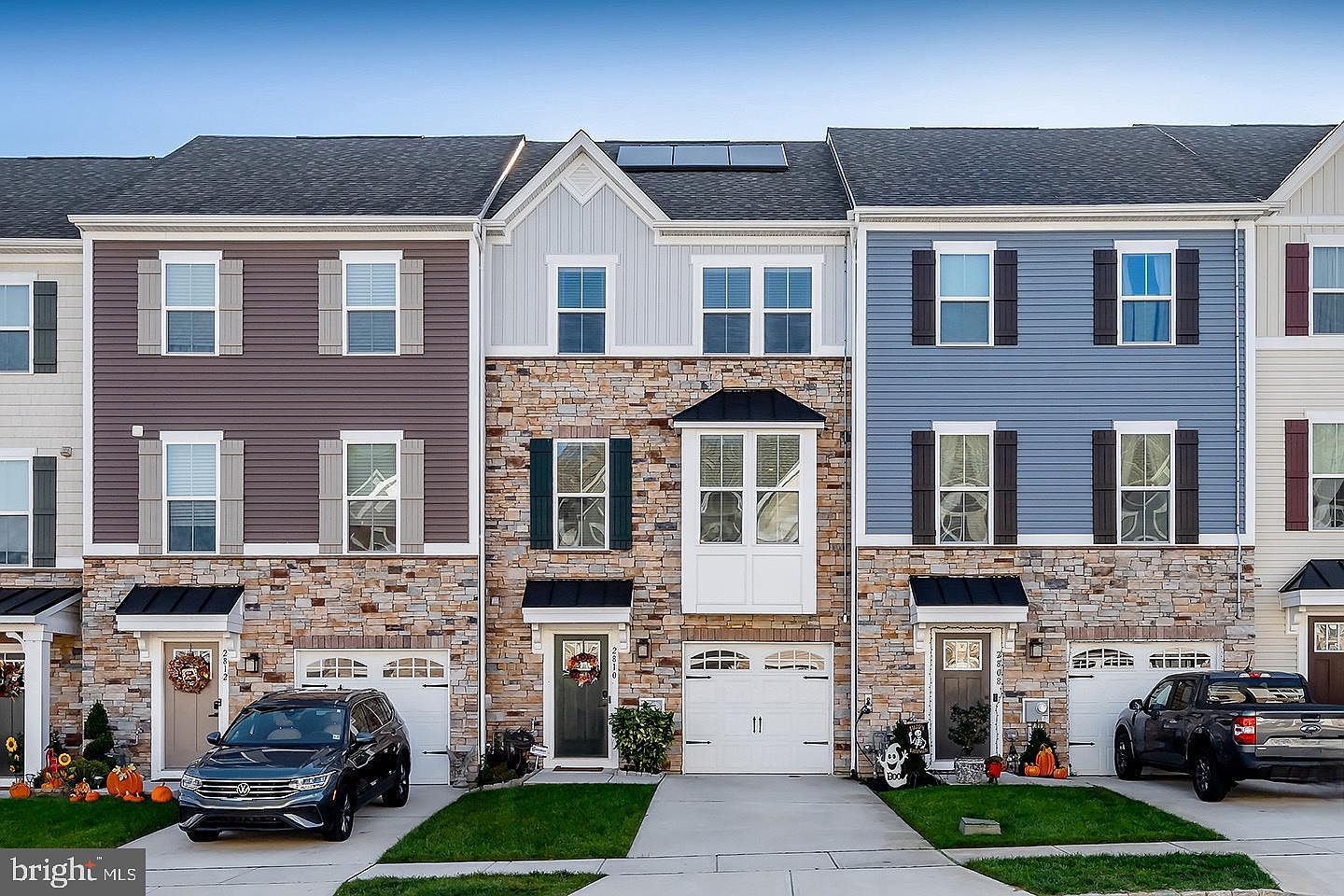 2810 Lamington Ct, Clarksboro, NJ 08020 Zillow