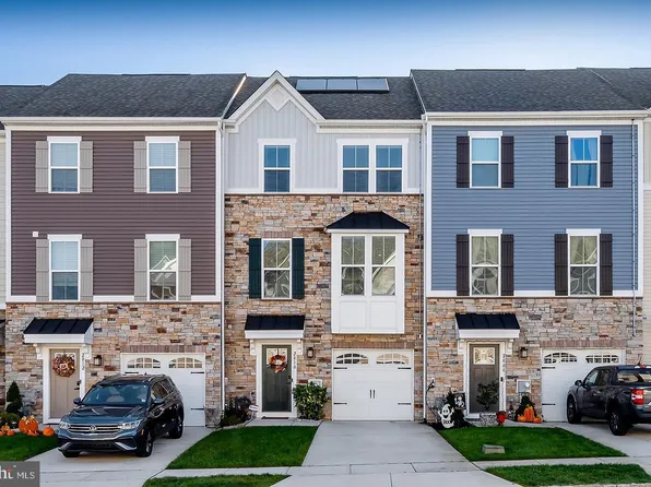 2810 Lamington Ct, Clarksboro, NJ 08020