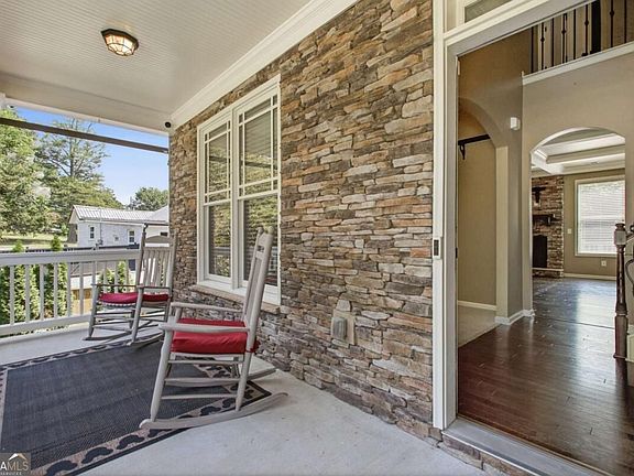 3rd image of 5101 Acworth Enclave Dr