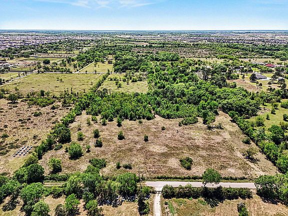 3rd image of 0 County Road 57