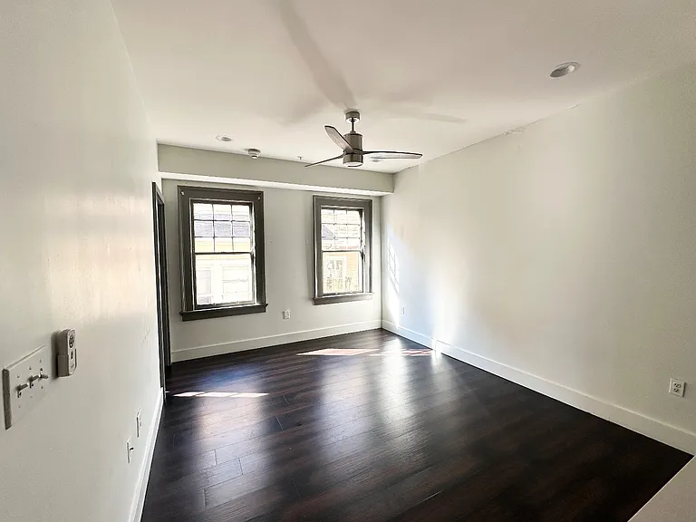 131 S Norman C Francis Pkwy #107 — Photo 2