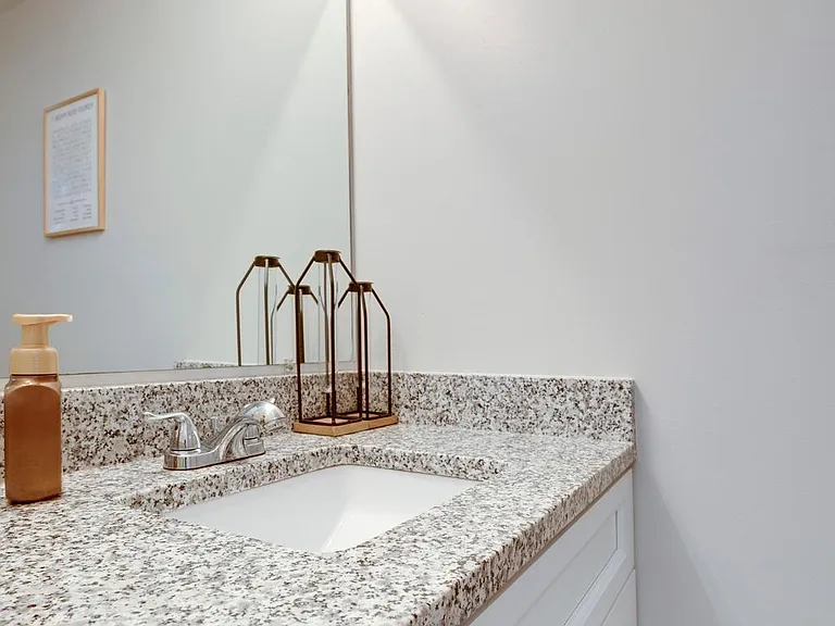 8657 Dellway Ln — Photo 19