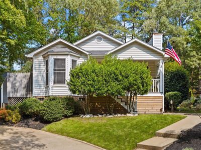 1032 Summit Dr, Greenville, SC, 29609