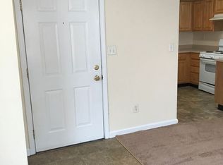 2302 Nichols View Ct UNIT 201, Louisville, KY 40215