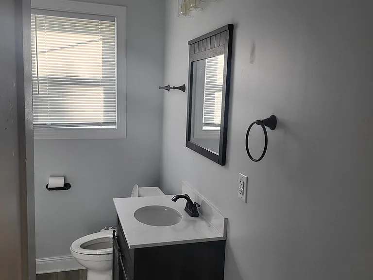 2404 Morena St — Photo 27