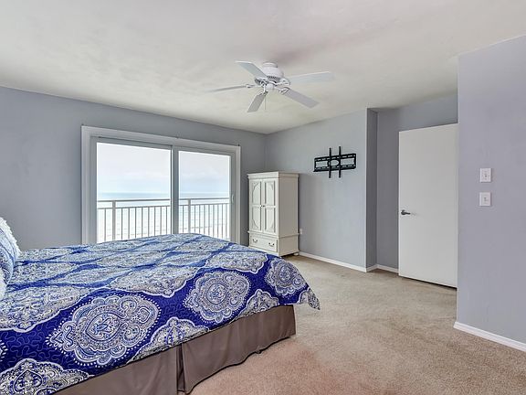 5th image of 3333 S Atlantic Ave APT 1405