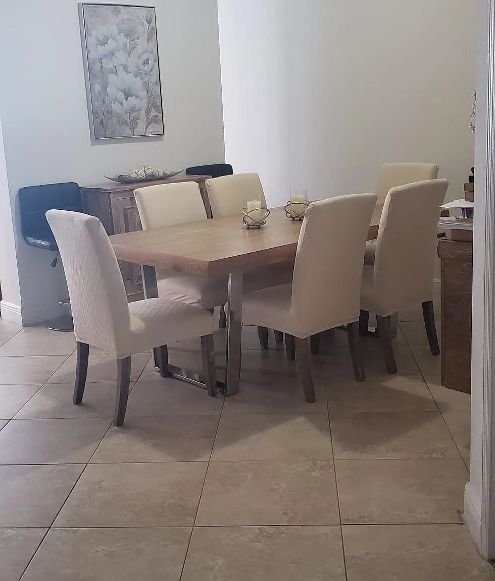 4 bed, 2.5 bath, 1894 sqft, $3,500 — Photo 3